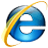 Стартовая страница Internet Explorer